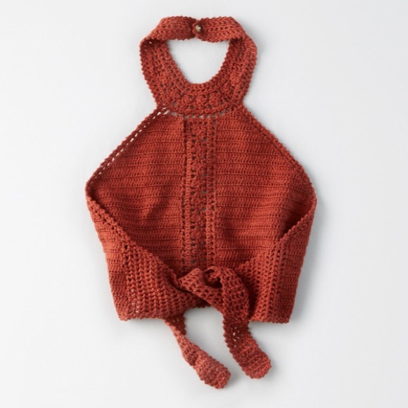 SOLD ON DEPOP - Picture 5 of 5